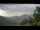 Webcam in Elzach, 10.1 mi away