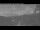 Webcam in Elzach, 20.3 km