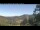 Webcam in Elzach, 30.8 km entfernt