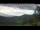 Webcam in Elzach, 5 mi away