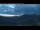 Webcam in Elzach, 5.8 mi away