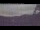 Webcam in Elzach, 4.8 mi away