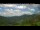 Webcam in Elzach, 30.9 km