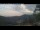 Webcam in Elzach, 6.2 mi away