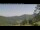Webcam in Elzach, 12.6 km entfernt
