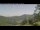 Webcam in Elzach, 12.9 km entfernt