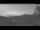 Webcam in Elzach, 18 mi away