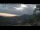 Webcam in Elzach, 12.5 km entfernt