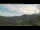 Webcam in Elzach, 21.1 km entfernt