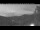 Webcam in Elzach, 46.6 km