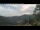 Webcam in Elzach, 20.8 km entfernt