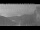Webcam in Elzach, 46.6 km