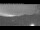 Webcam in Elzach, 4.8 mi away