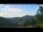 Webcam in Elzach, 33.6 km entfernt