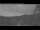 Webcam in Elzach, 11.9 mi away