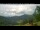 Webcam in Elzach, 12.8 km entfernt