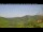 Webcam in Elzach, 27.4 km entfernt
