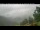 Webcam in Elzach, 33.6 km
