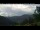 Webcam in Elzach, 33.7 km