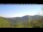 Webcam in Elzach, 25.5 km entfernt