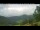 Webcam in Elzach, 15 km