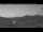 Webcam in Elzach, 33.7 km entfernt