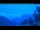 Webcam in Elzach, 30.6 km