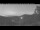 Webcam in Elzach, 12.6 km entfernt