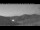Webcam in Elzach, 25.6 km entfernt