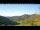 Webcam in Elzach, 21.1 km entfernt