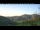 Webcam in Elzach, 46.6 km entfernt