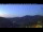 Webcam in Elzach, 23.4 km entfernt