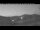 Webcam in Elzach, 10.9 km entfernt