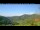 Webcam in Elzach, 16 km entfernt
