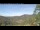 Webcam in Elzach, 30.8 km entfernt