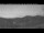 Webcam in Elzach, 11.9 mi away