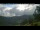 Webcam in Elzach, 27.4 km entfernt