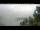 Webcam in Elzach, 46.6 km