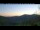 Webcam in Elzach, 8 mi away