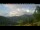 Webcam in Elzach, 12.4 km