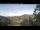 Webcam in Elzach, 16 km entfernt