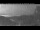 Webcam in Elzach, 33.6 km