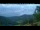 Webcam in Elzach, 15 km entfernt