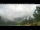 Webcam in Elzach, 20.3 km