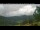 Webcam in Elzach, 25.5 km