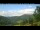 Webcam in Elzach, 12.4 km