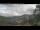 Webcam in Elzach, 12.6 km entfernt