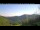 Webcam in Elzach, 13 mi away