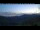 Webcam in Elzach, 11.8 mi away