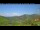 Webcam in Elzach, 9 mi away